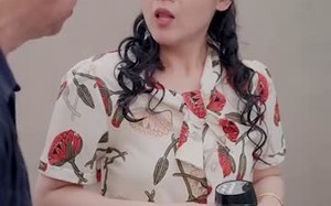 短剧《女总裁的回乡大作战（80集）》经典短剧在线免费看