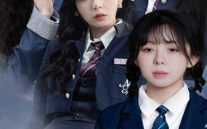 短剧《重燃反击妹妹站起来了（80集）》短剧完整全集免费赏