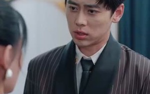 短剧《全能主妇（98集）》经典短剧全集免费享