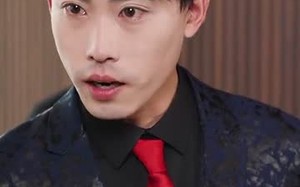 短剧《又是一年断魂夜（50集）》优质短剧免费在线追剧