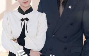 短剧《爱在日落黄昏后（69集）》短剧全集无删减观看