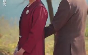 短剧《父亲离世后我悔不当初（51集）》免费短剧在线一览无余