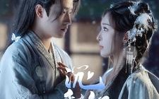 短剧《沉香如雪（101集）》爆款短剧在线免费享