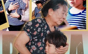 短剧《常回家看看（40集）》短剧免费全集流畅播放