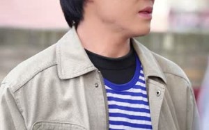 短剧《我能来回穿梭90年代（更新至40集）》短剧高清全集免费览