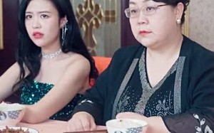 短剧《九州龙帅（131集）》超燃短剧免费在线赏