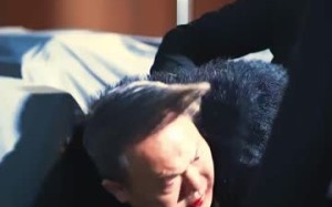 短剧《暗里沉迷（41集）》免费短剧全集一键看