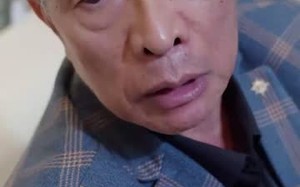 短剧《祁先生他最苏了（80集）》短剧佳作免费赏看