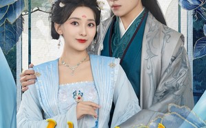 短剧《锁滟娇（80集）》超清短剧全集免费看