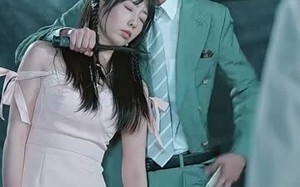 短剧《麒麟天医（95集）》完整版短剧在线免费观