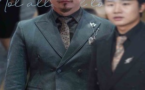 短剧《弃我去者不可留（60集）》精彩短剧全集免费追