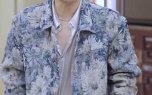 短剧《前妻攻略：顾先生偏要宠我（82集）》短剧高清全集在线赏