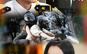 短剧《藏在制服下的聆听者（78集）》精彩短剧全集畅快观看