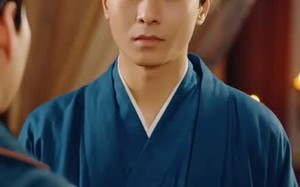 短剧《邪王追妻（86集）》短剧完整免费在线追剧