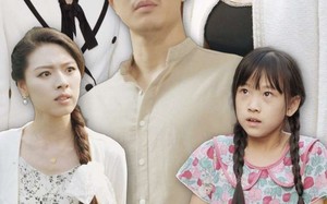 短剧《父重前行（72集）》免费短剧全集一键观看