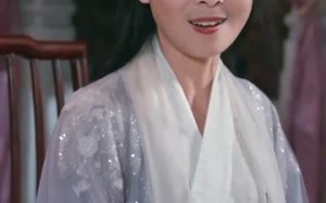 短剧《丑颜医妃要休夫（86集）》精彩短剧免费全集欣赏