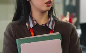 短剧《掌中之物（83集）》热门短剧免费高清享