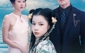 短剧《小七之萌娃闹海（99集）》短剧高清全集畅快观看