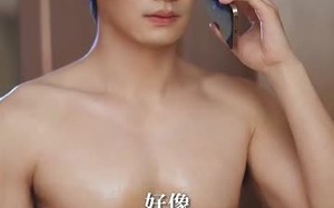 短剧《反派漂亮亲妈十斤反骨（79集）》短剧全集无删减畅看