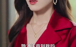 短剧《刚离婚和前妻死对头在一起 (73集)》精彩短剧免费全集播