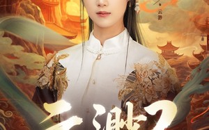 短剧《云渺3镇魔世家（77集）》经典短剧全集在线览