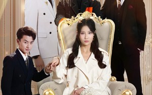 短剧《他不配（52集）》精彩短剧在线高清看