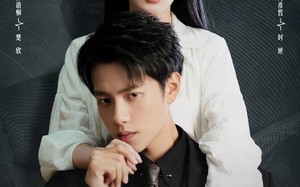 短剧《心动难抵（60集）》短剧精彩剧情一网打尽