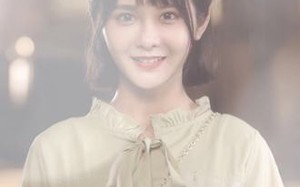 短剧《很高兴认识你（16集）》精彩短剧无广告在线播