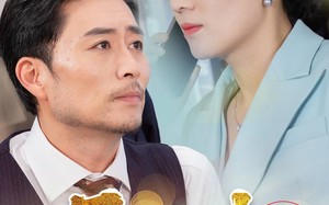 短剧《正义一击（60集）》短剧高清完整版畅看