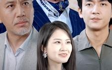 短剧《父亲真实身份曝光，全家泪崩（84集）》爆款短剧全集免费畅看