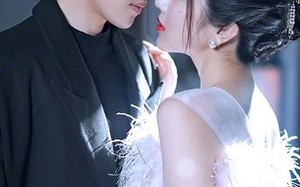 短剧《肆意沉沦（80集）》短剧全集在线免费播放