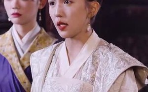 短剧《王爷你人设崩了（73集）》免费短剧全集任你看