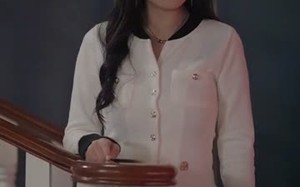 短剧《脱缰（80集）》短剧免费畅享全集资源