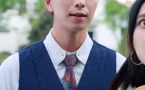 短剧《痴傻老公是霸总（63集）》免费短剧在线高清看