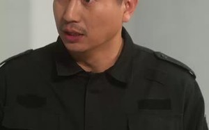 短剧《重逢五十（55集）》短剧完整版免费看全集