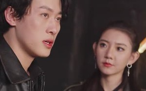 短剧《软饭吃够了，是时候掀桌子了（87集）》热门短剧免费全集追