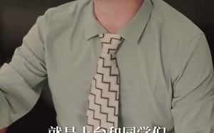 短剧《重回校园我赖上高冷校花（77集）》超火短剧全集免费看