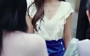 短剧《四个姐姐轻点虐（92集）》短剧全集无删减观看