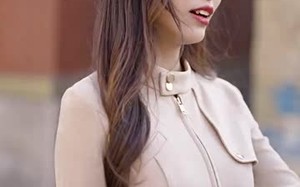 短剧《七年后回家吊打全村（80集）》短剧全集流畅在线播放