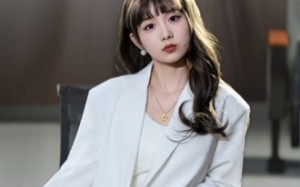 短剧《逆光而生（22集）》精彩短剧在线高清播放