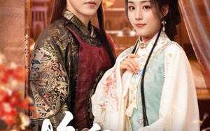 短剧《挽卿心（83集）》短剧免费高清在线播放