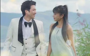 短剧《霍爷家的小祖宗甜又野（77集）》短剧免费全集畅快追剧