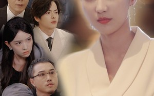 短剧《黑化大小姐复仇记（41集）》超火短剧在线免费观