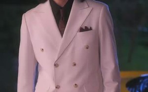 短剧《失恋变神豪我要女人做我裙下臣（67集）》短剧完整版免费在线追