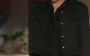 短剧《我的失忆新娘（83集）》爆款短剧完整免费观赏