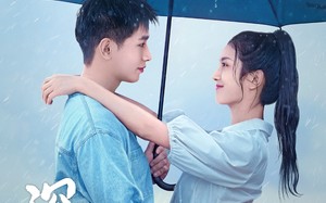 短剧《深情为陷（80集）》热门短剧在线畅享