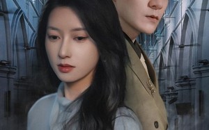 短剧《没有岁月可回头（43集）》热门短剧全集免费看