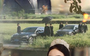 短剧《晚婚难成（60集）》免费短剧在线全集享