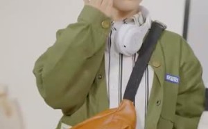 短剧《啥基因啊，三胞胎都是大佬（84集）》短剧完整版免费畅享