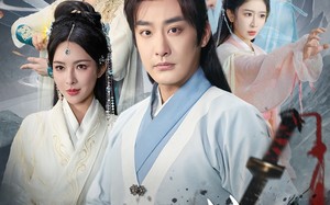 短剧《一入无情道成空（80集）》短剧全集无删减畅看